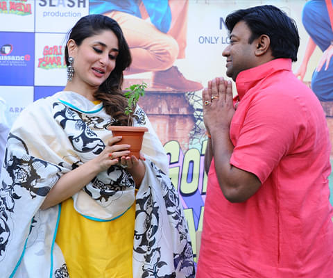 Renaissance University Indore Events photo 17