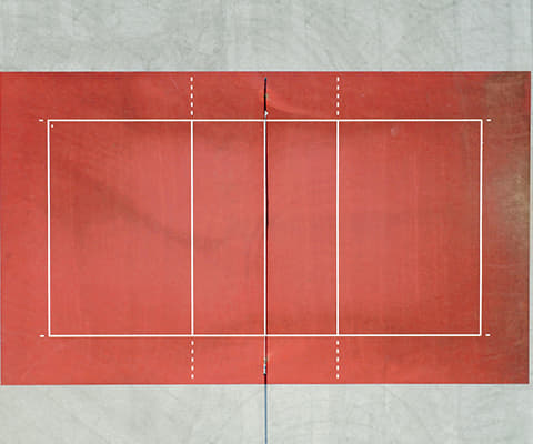 Renaissance University Indore Infrastructure photo 5