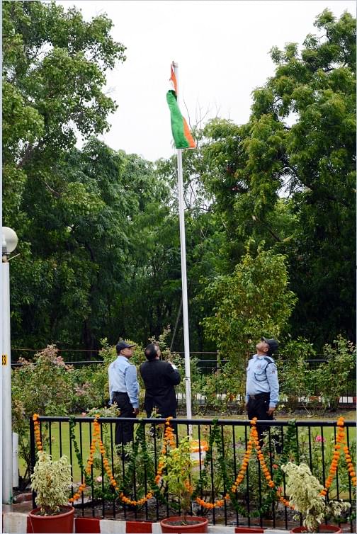 IIFM Bhopal Events photo 23