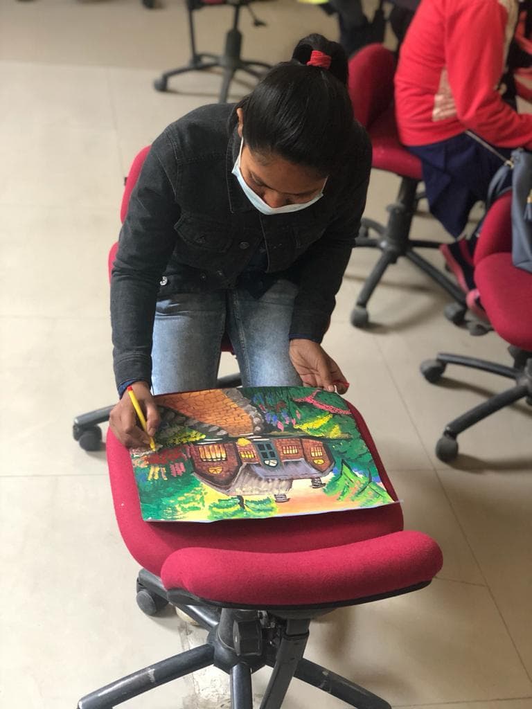 Government College Karnal Events photo 7