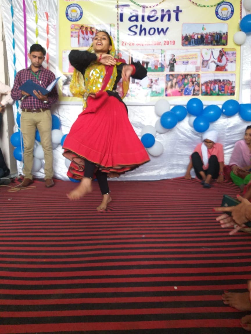 Government College Karnal Events photo 7