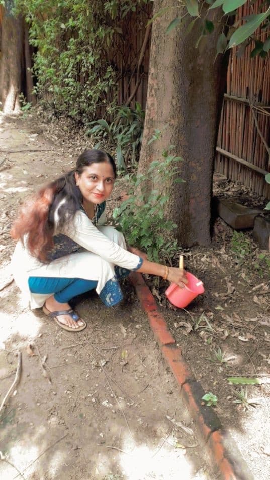 Government College Karnal Events photo 8