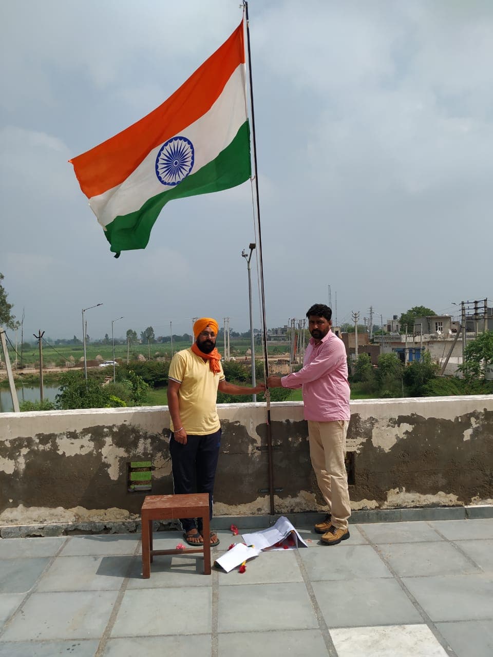 Government College Karnal Events photo 9