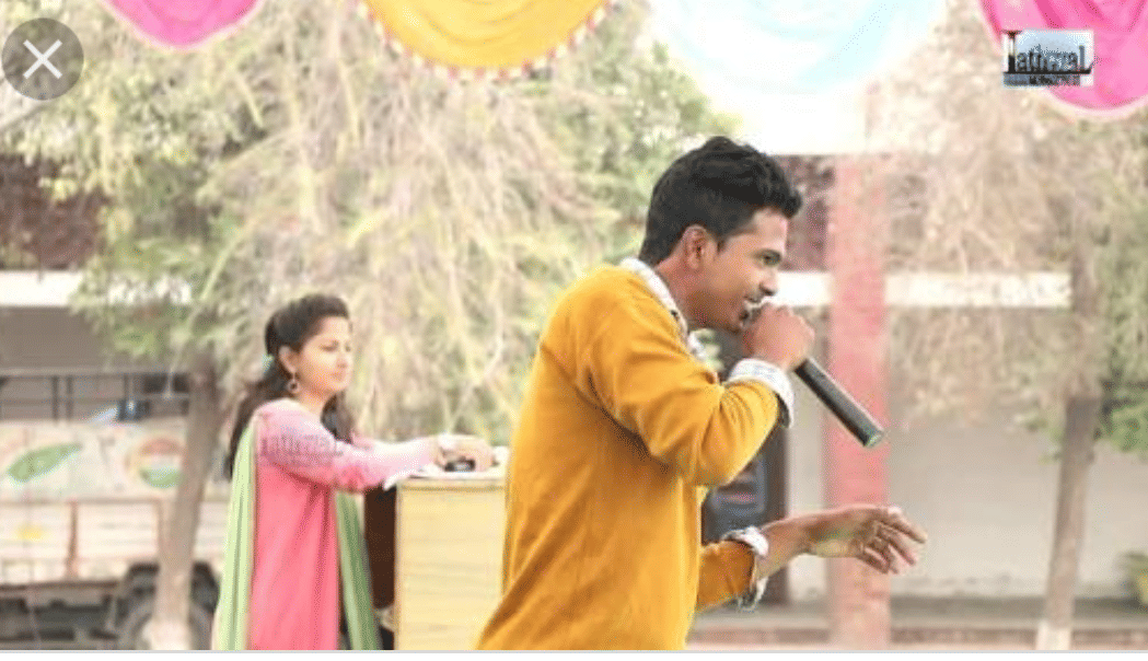 Government college Panipat Events photo 4