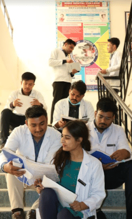 NIMS University Jaipur Campus photo 70