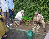 Maharaja Agrasen Mahavidyalya Jagadhri Events photo 4