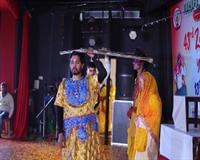 Maharaja Agrasen Mahavidyalya Jagadhri Events photo 6