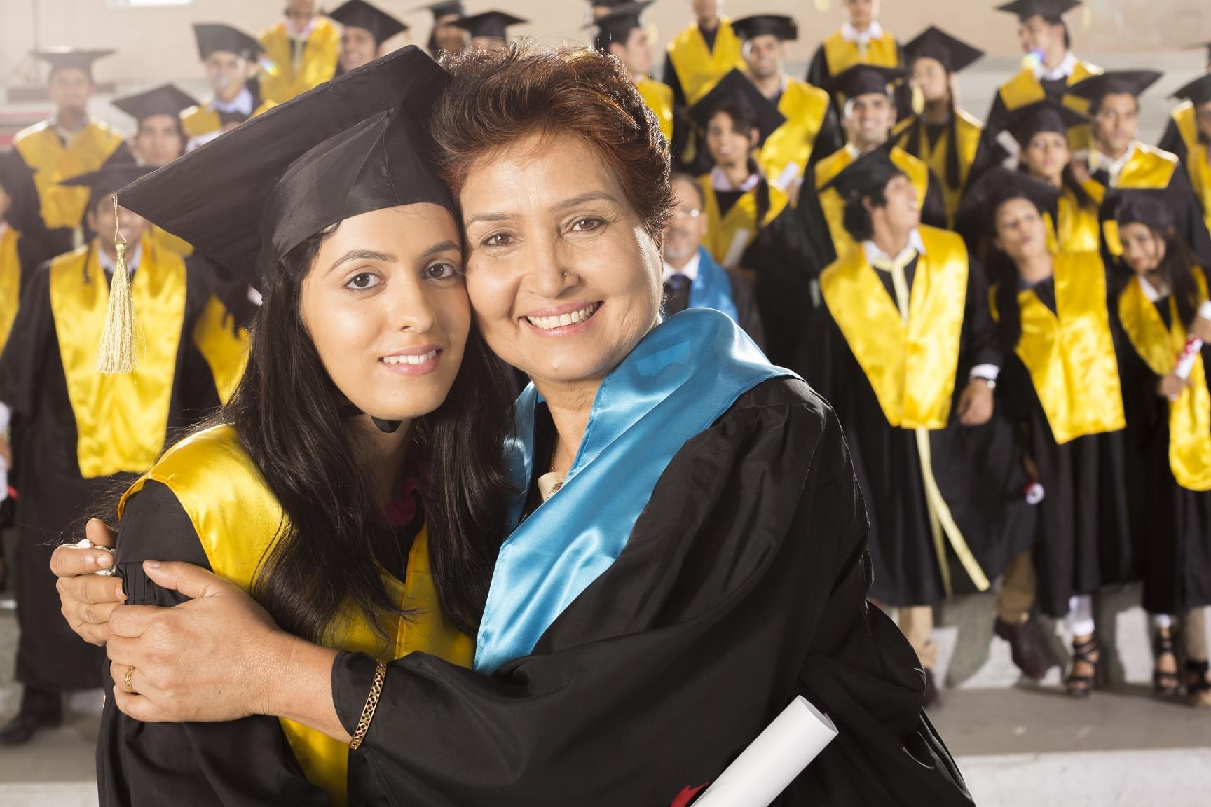 Gateway Education Sonepat Events photo 31