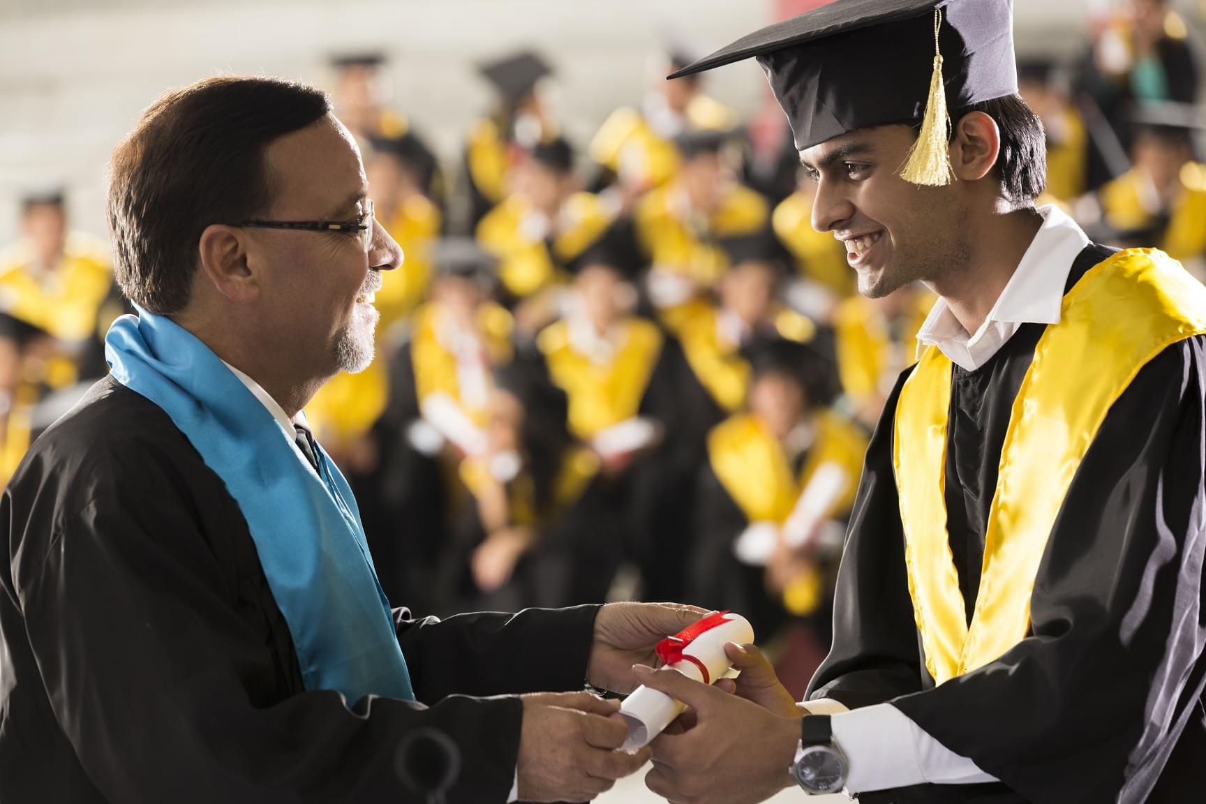 Gateway Education Sonepat Events photo 32