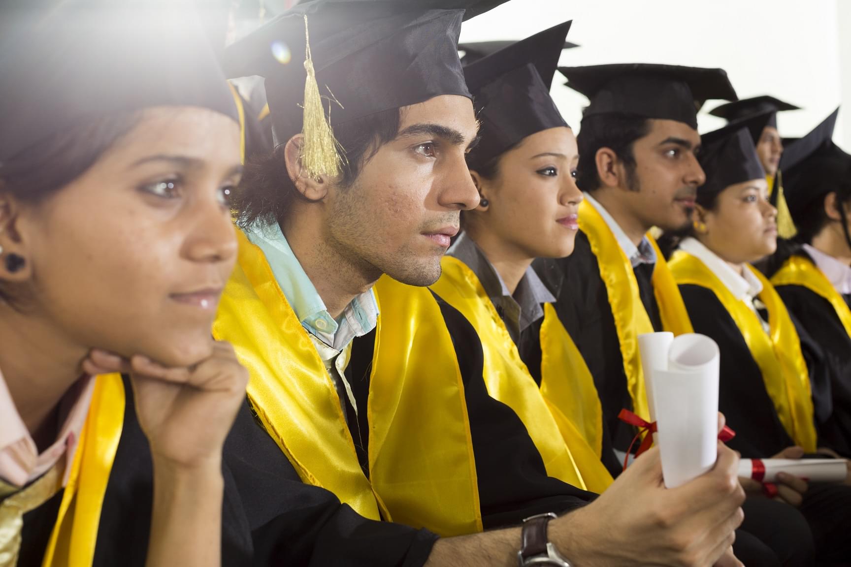 Gateway Education Sonepat Events photo 33