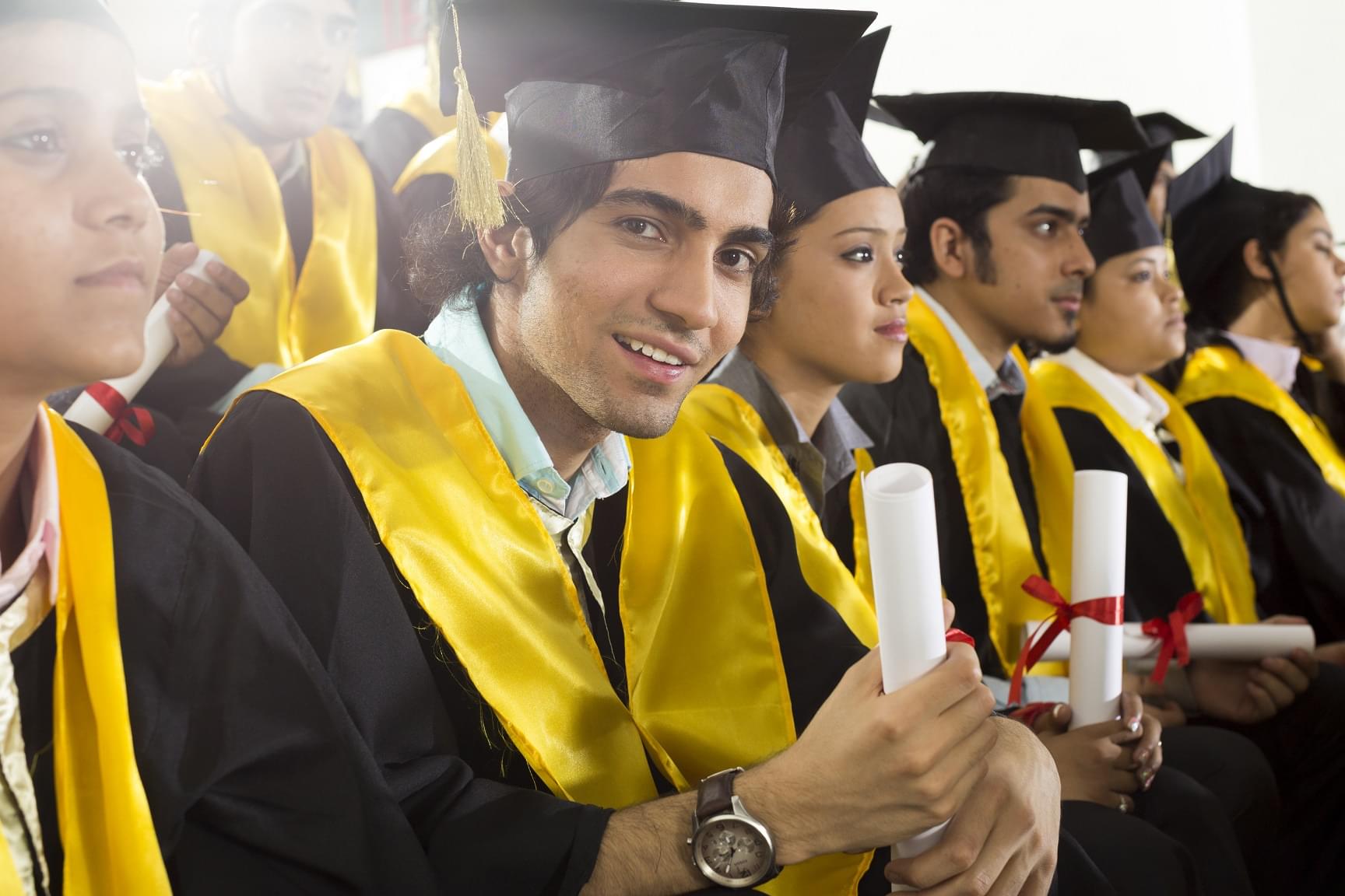 Gateway Education Sonepat Events photo 34