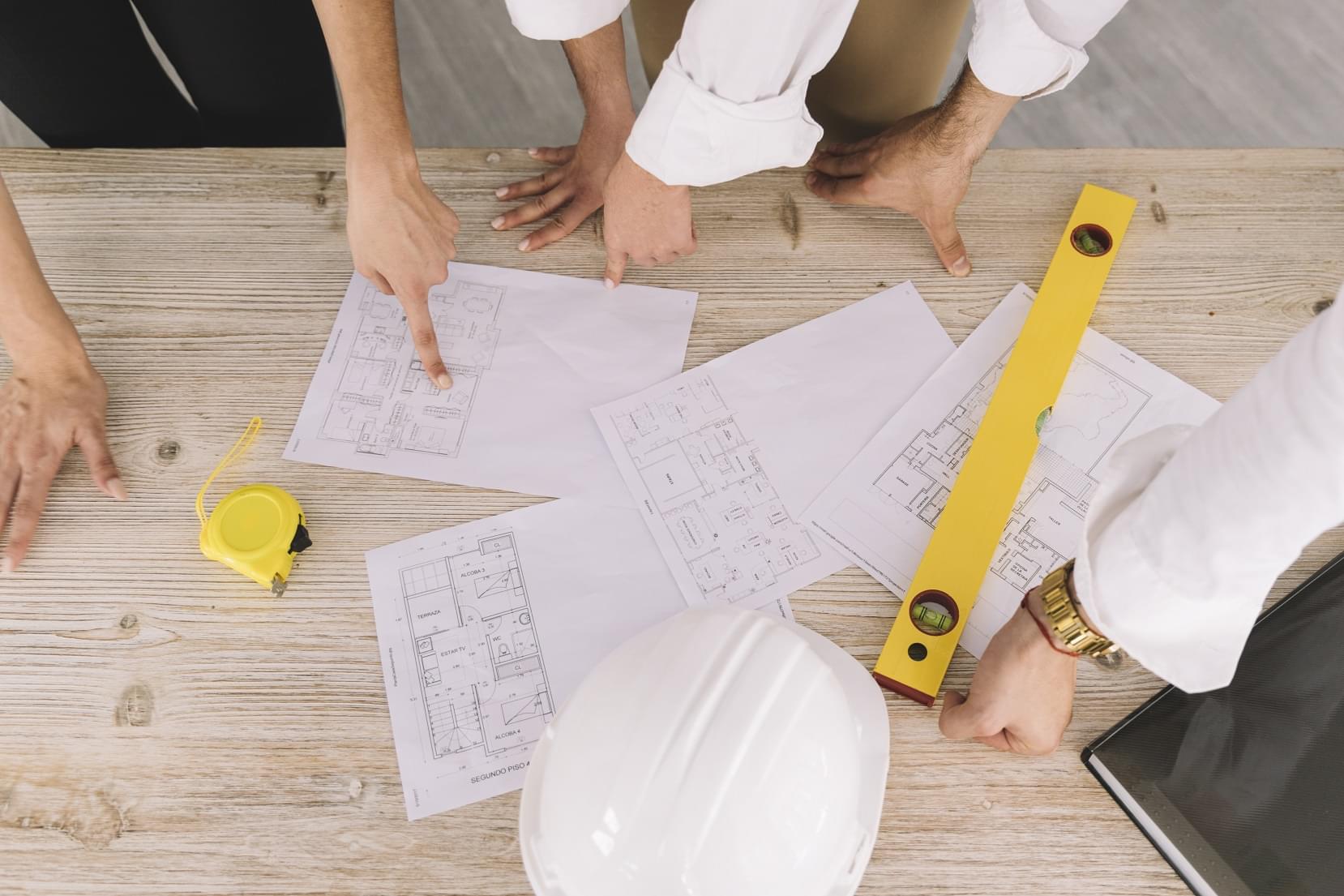 Gateway Education Sonepat Gateway Images photo 23