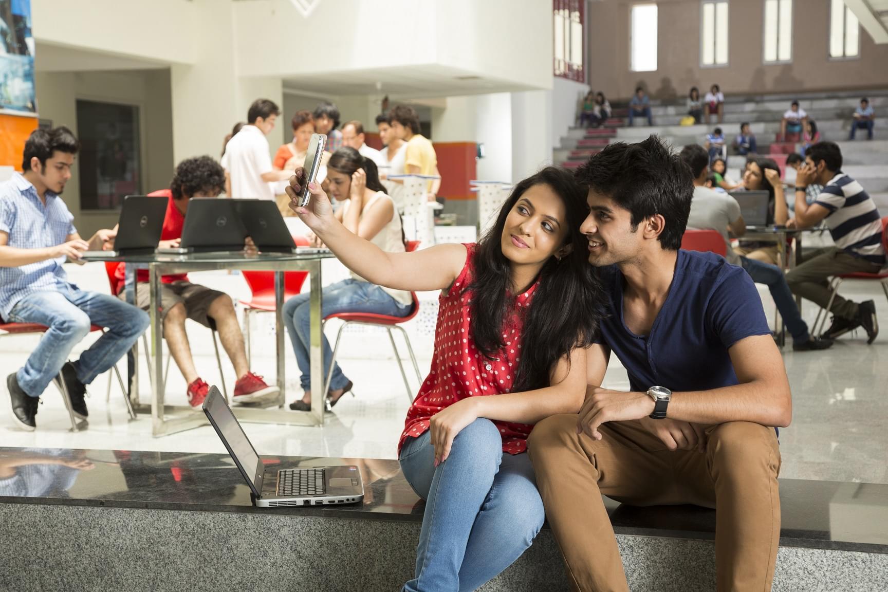 Gateway Education Sonepat Gateway Images photo 28