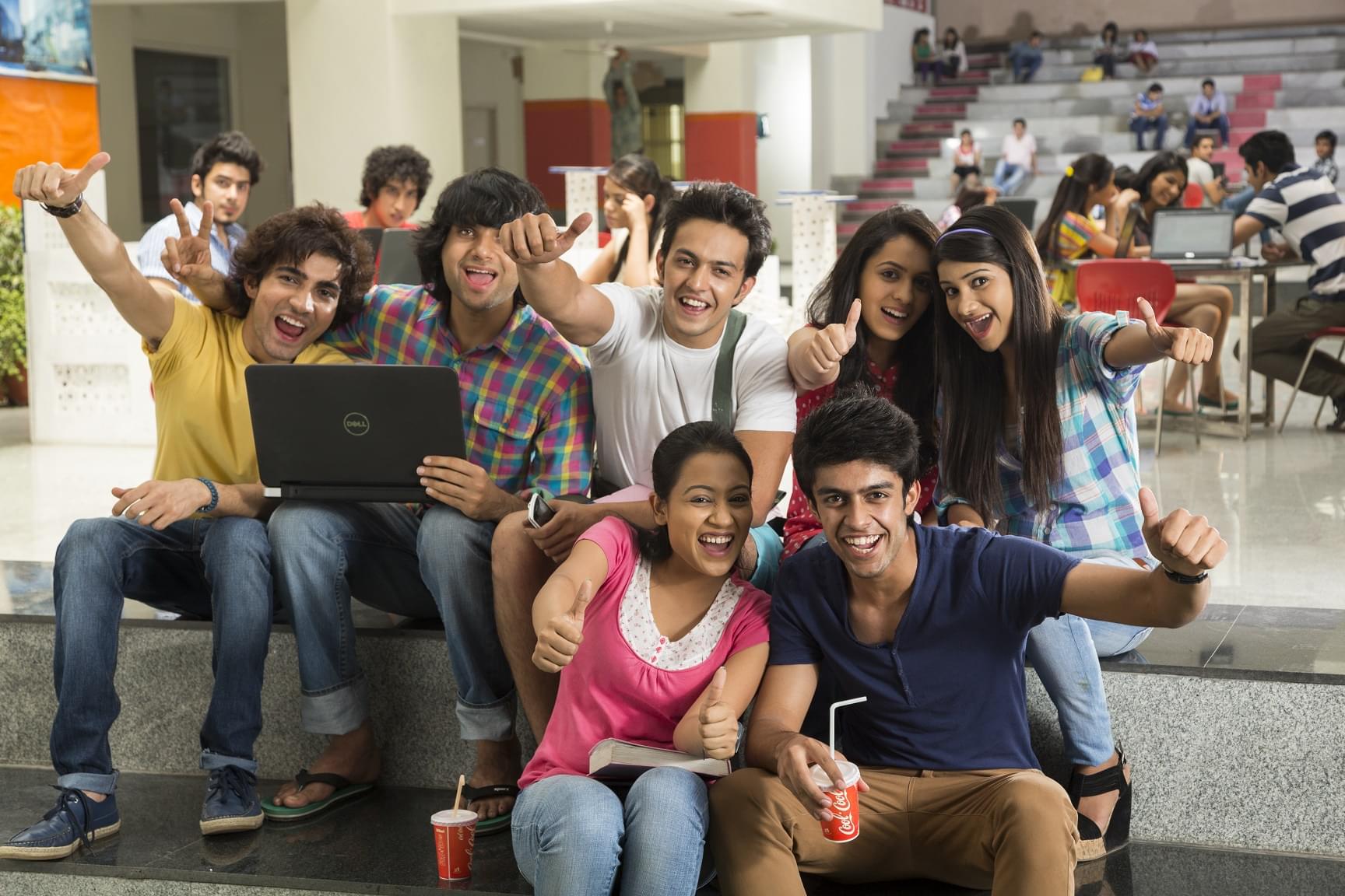 Gateway Education Sonepat Gateway Images photo 29