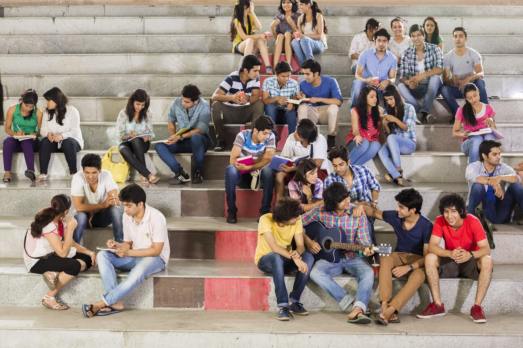 Gateway Education Sonepat Gateway Images photo 30