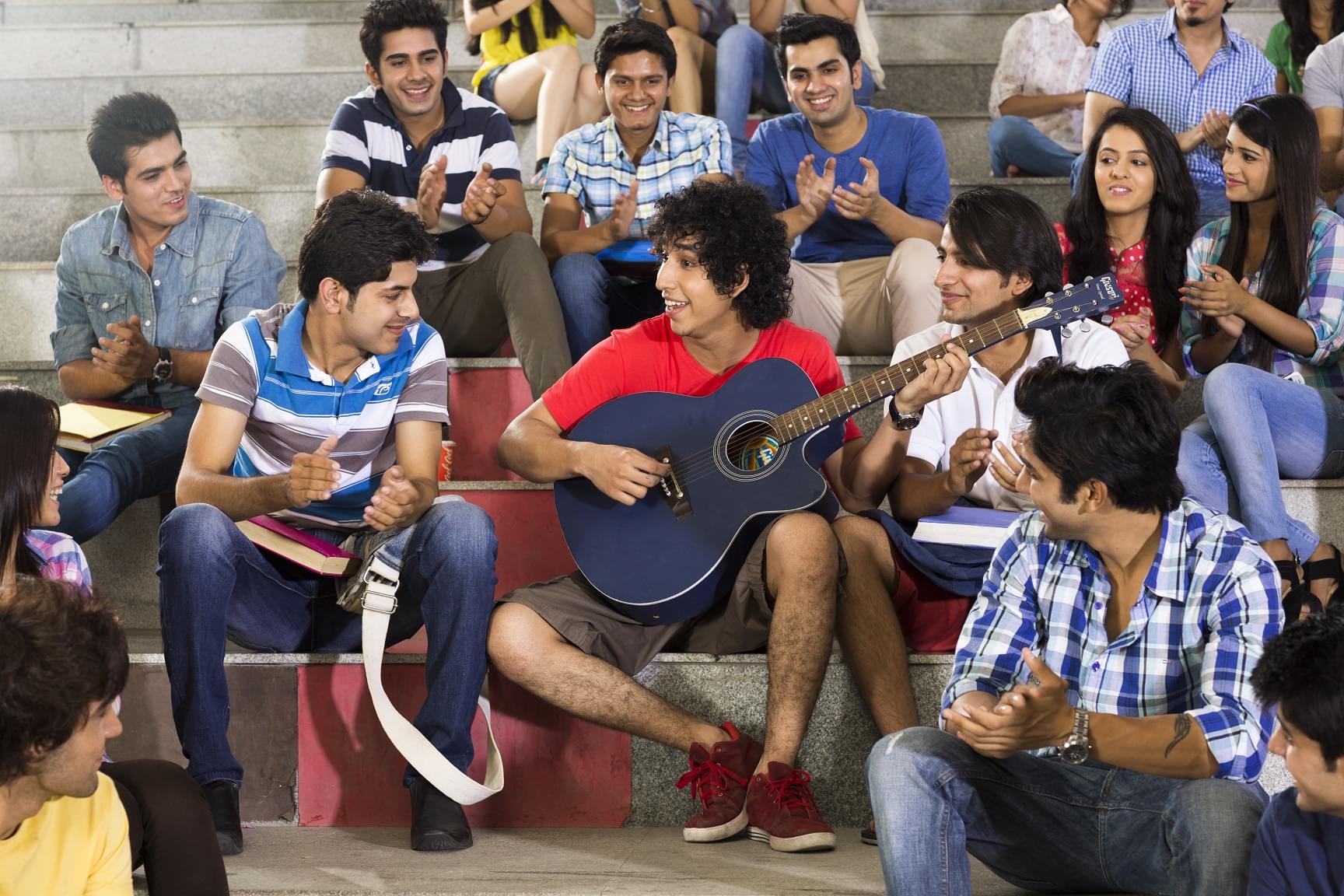 Gateway Education Sonepat Gateway Images photo 31