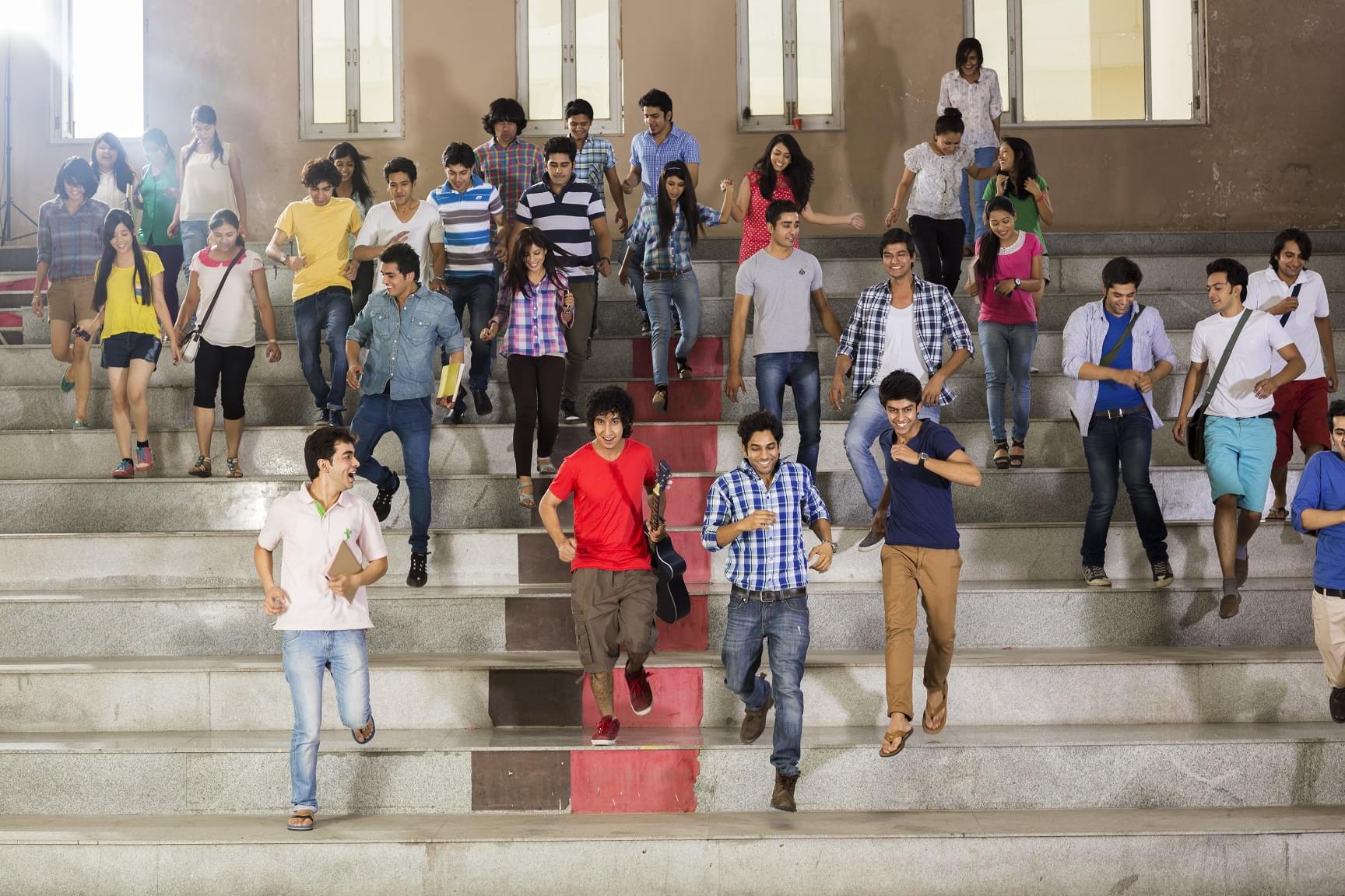 Gateway Education Sonepat Gateway Images photo 32