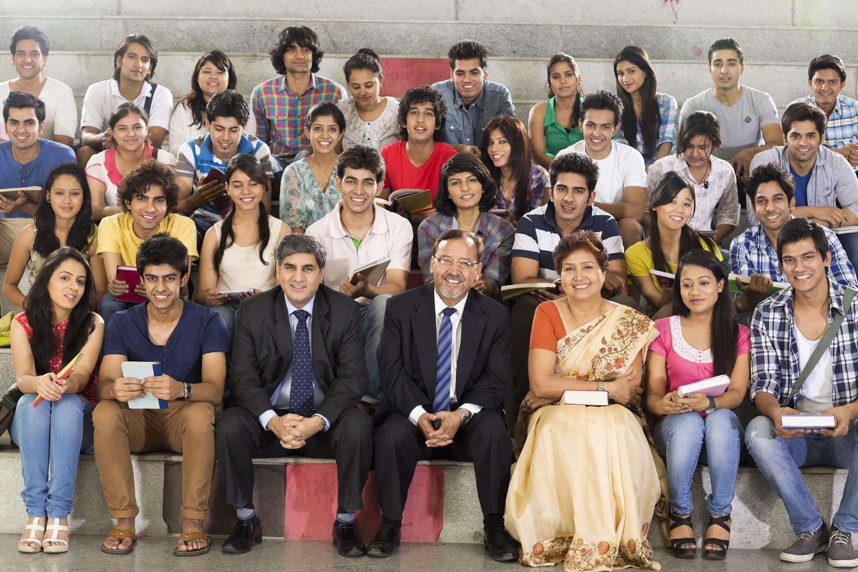 Gateway Education Sonepat Gateway Images photo 33