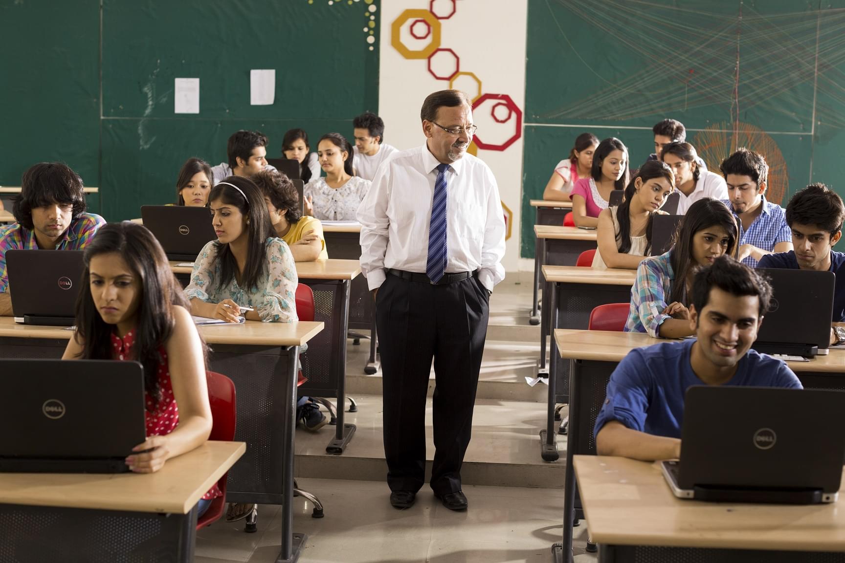 Gateway Education Sonepat Gateway Images photo 34