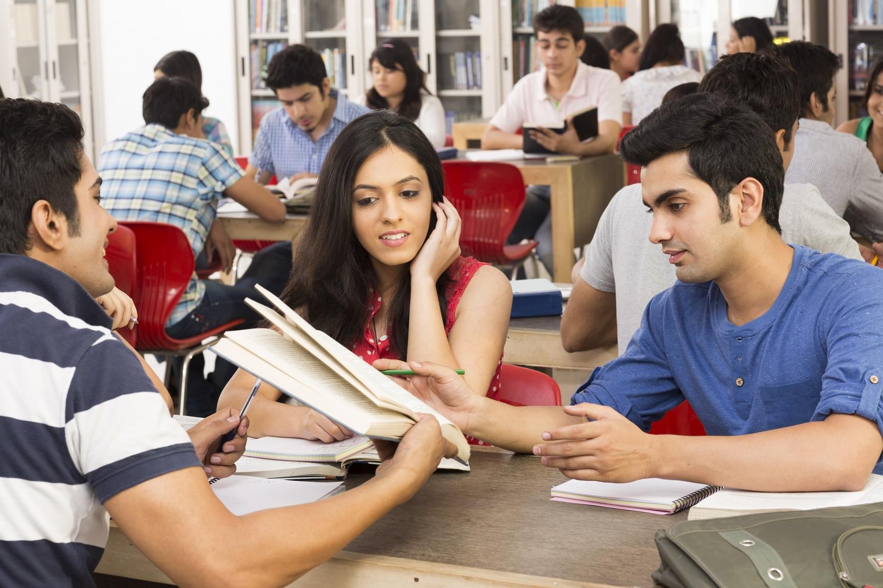 Gateway Education Sonepat Gateway Images photo 35