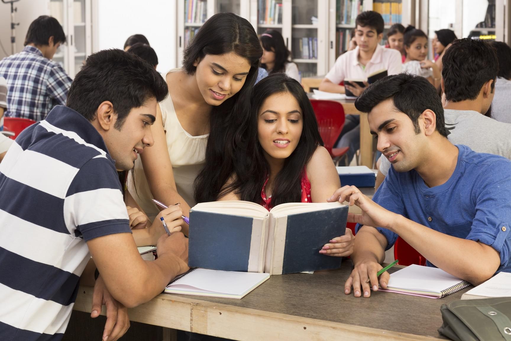 Gateway Education Sonepat Gateway Images photo 36