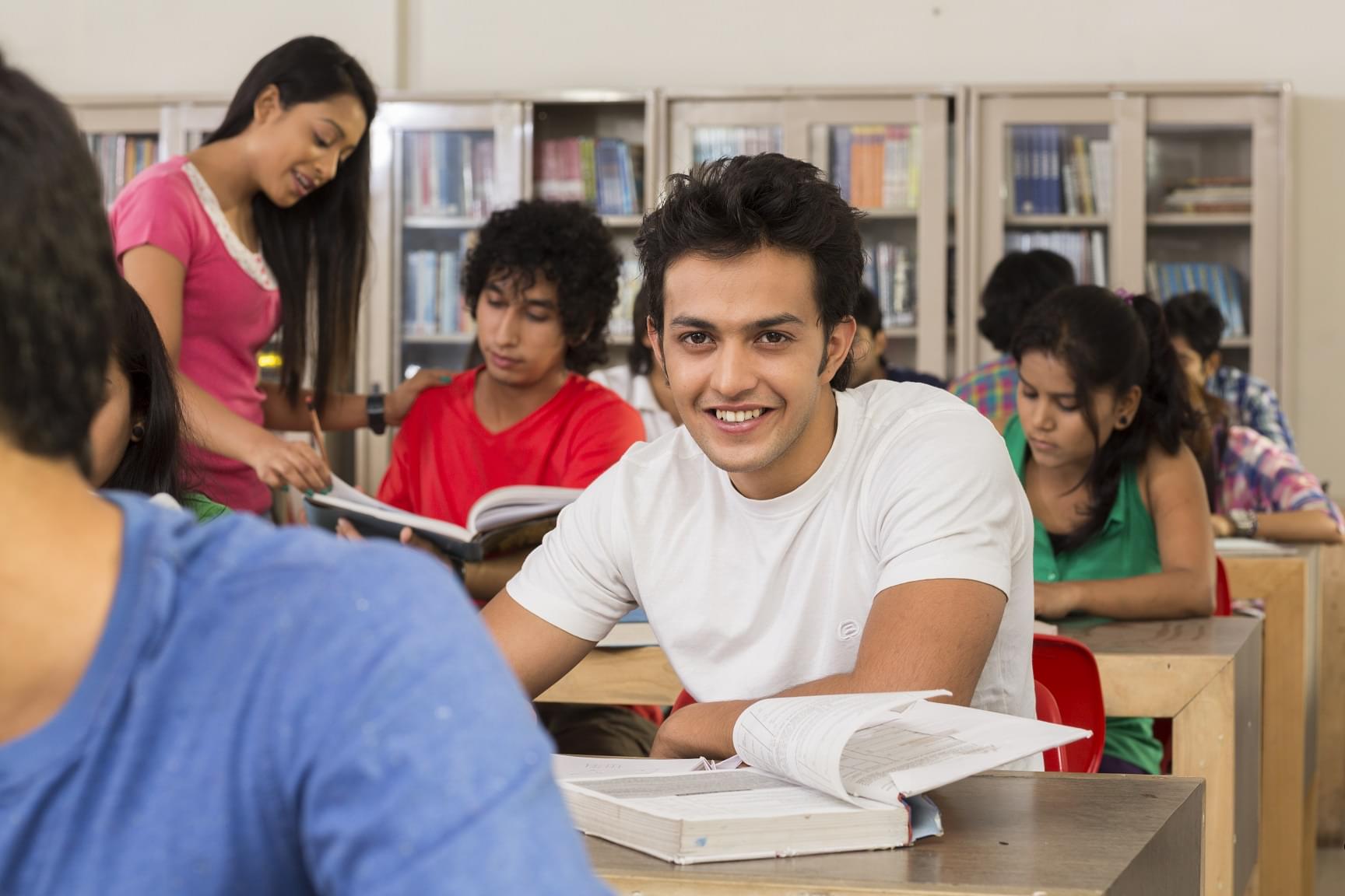 Gateway Education Sonepat Gateway Images photo 37