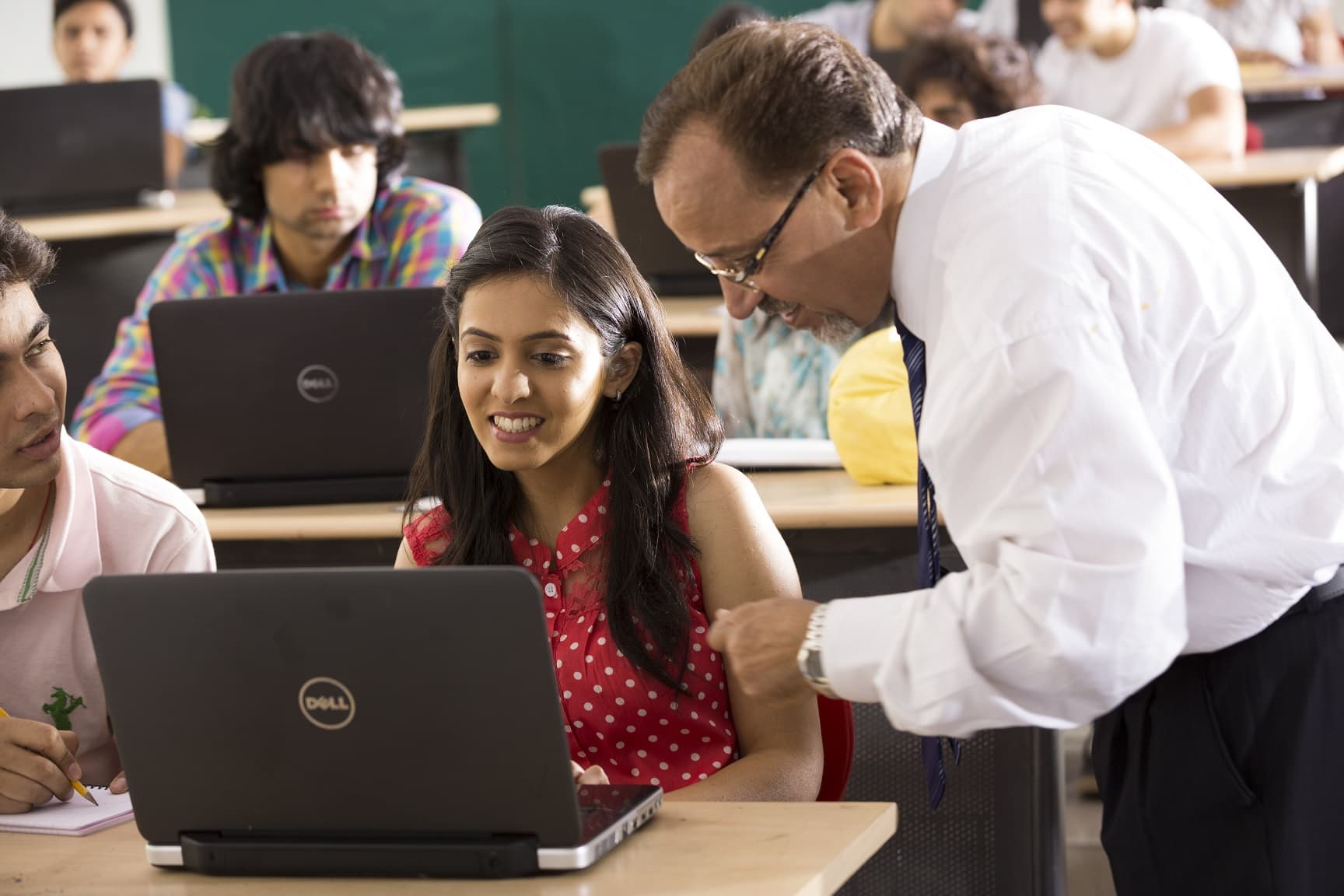 Gateway Education Sonepat Gateway Images photo 41