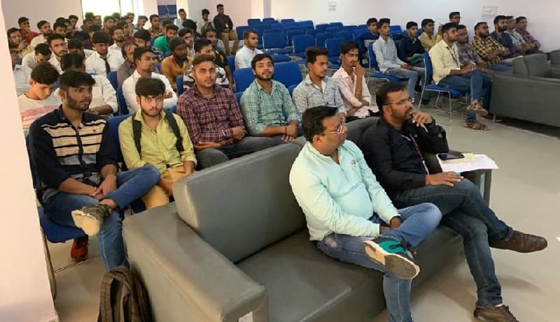Gateway Institute of Engineering and Technology Sonepat Events photo 18