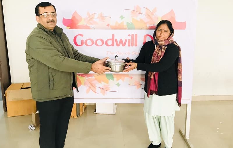 Gateway Institute of Engineering and Technology Sonepat Events photo 19