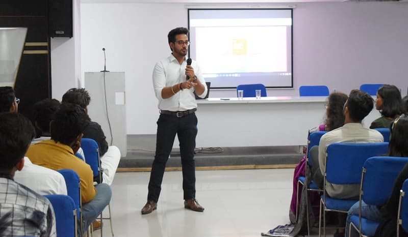 Gateway Institute of Engineering and Technology Sonepat Events photo 20