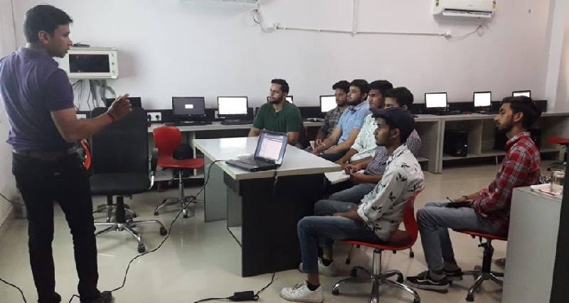 Gateway Institute of Engineering and Technology Sonepat Events photo 21