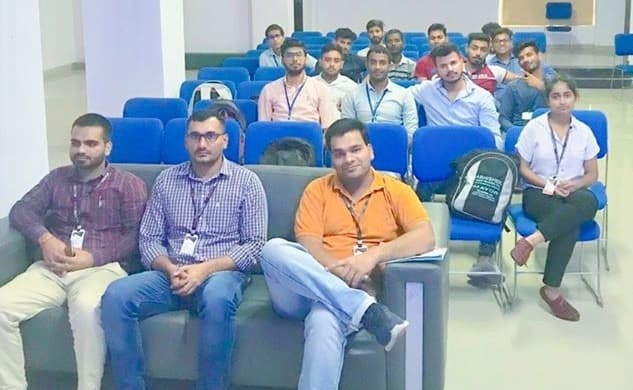 Gateway Institute of Engineering and Technology Sonepat Events photo 22