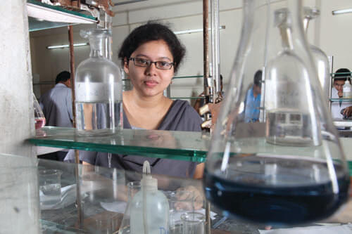 MCKVIE Infrastructure photo 4