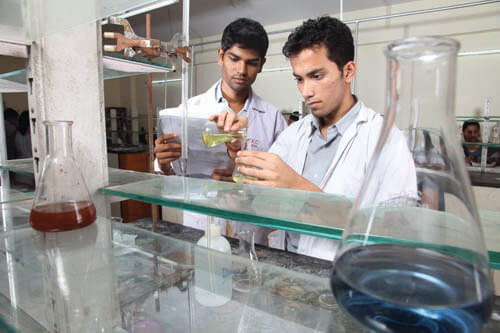 MCKVIE Infrastructure photo 6