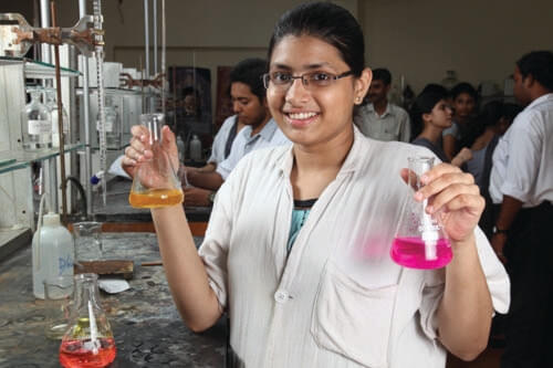 MCKVIE Infrastructure photo 3