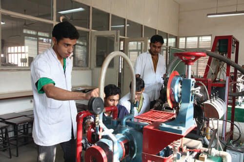 MCKVIE Infrastructure photo 7