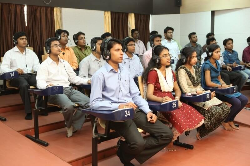 MCKVIE Infrastructure photo 10