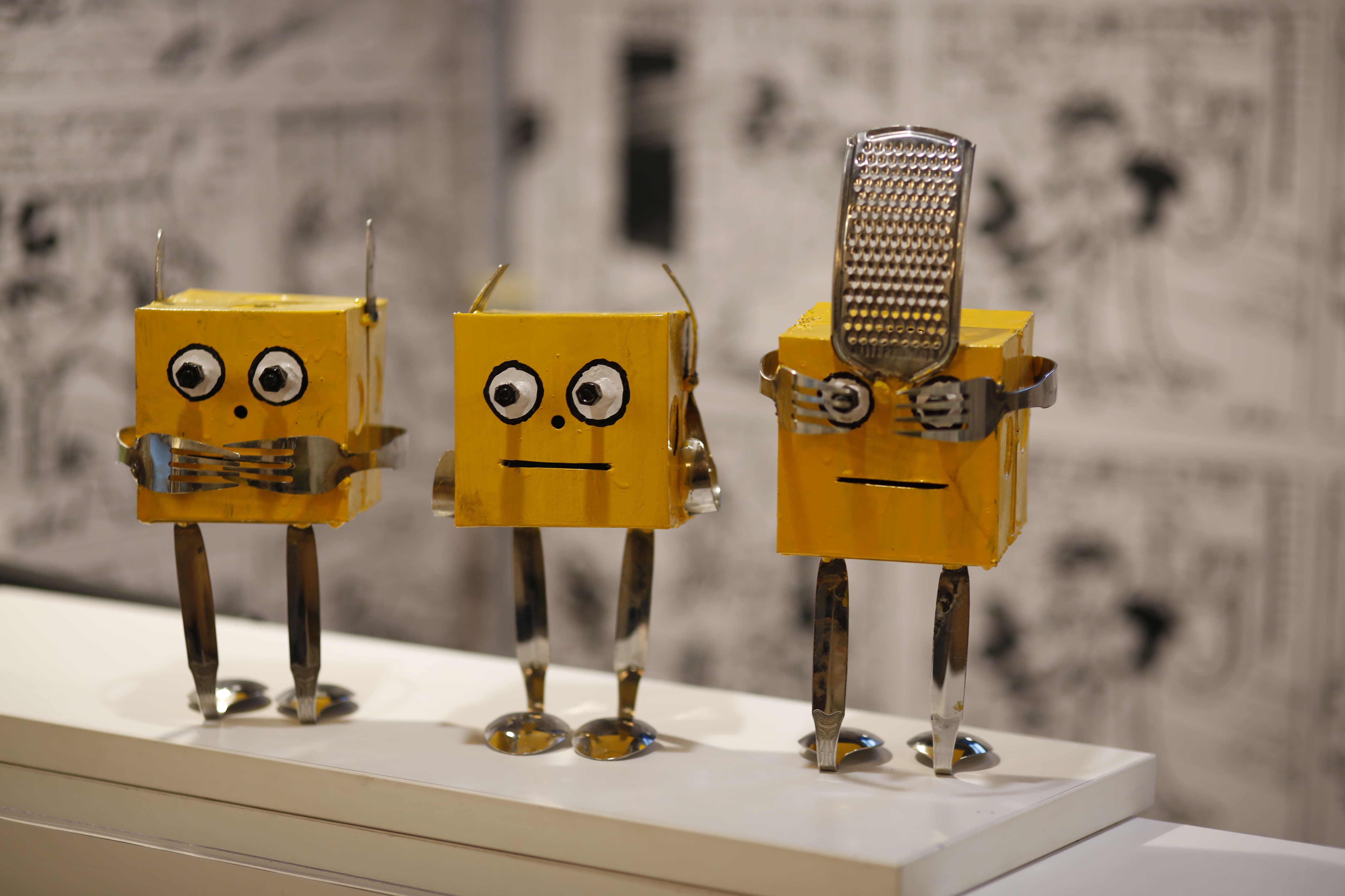 Moople Institute of Animation and Design Kolkata Campus photo 2