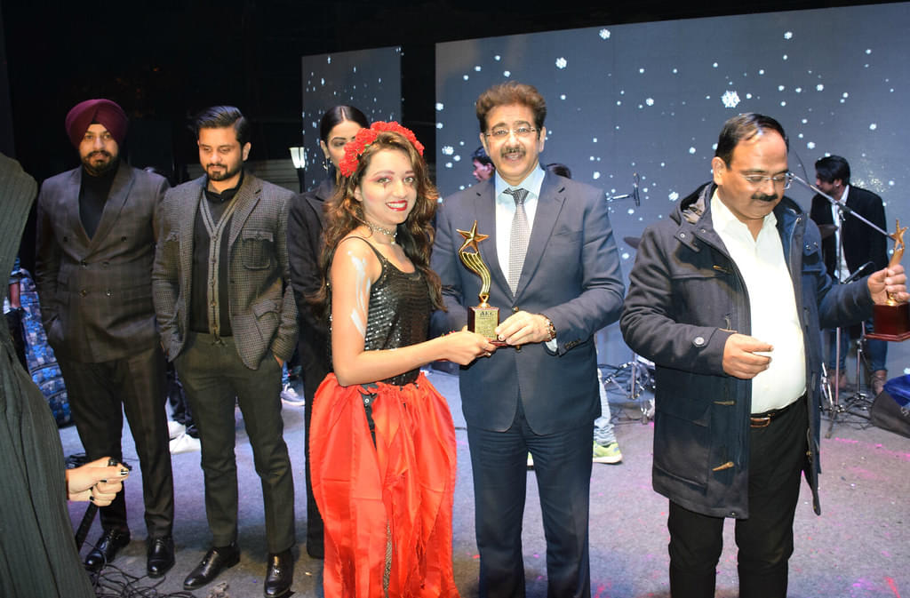 Asian School of Business Noida Events photo 5