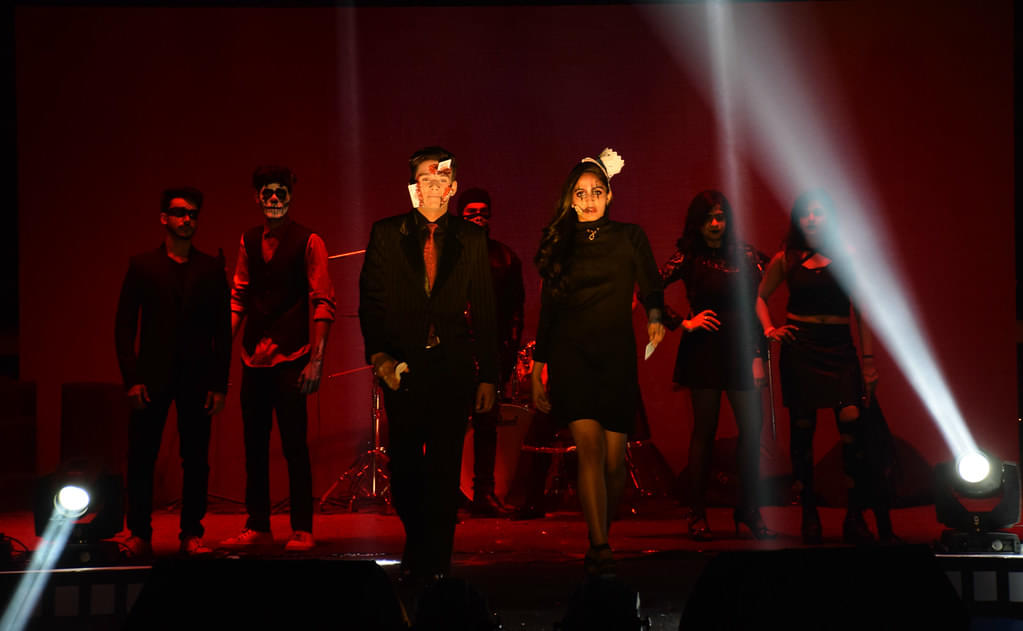 Asian School of Business Noida Events photo 3