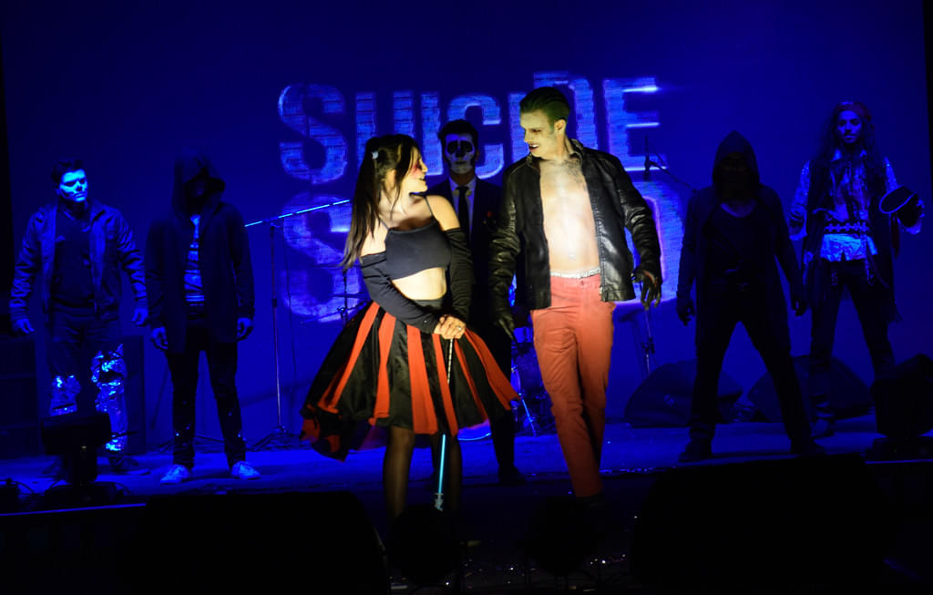 Asian School of Business Noida Events photo 4