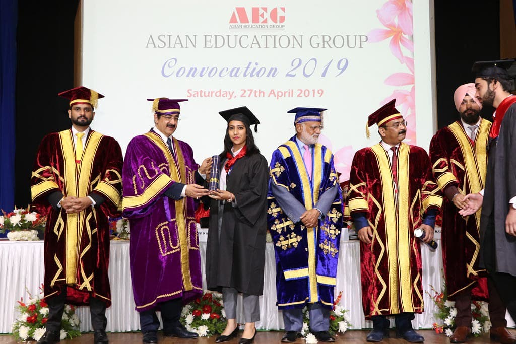 Asian School of Business Noida Events photo 10