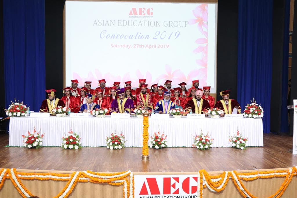 Asian School of Business Noida Events photo 11