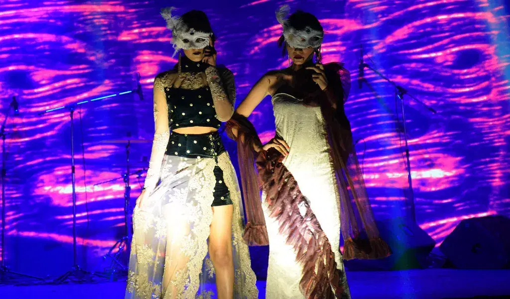 Asian School of Business Noida Events photo 6