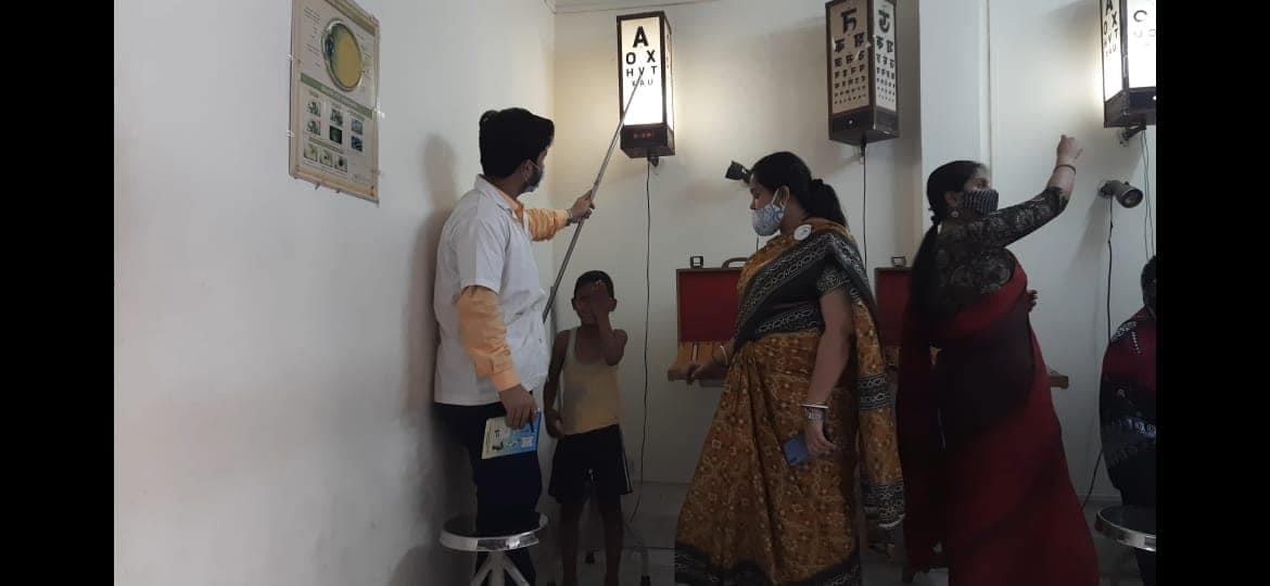 Pailan College of Management and Technology Kolkata Extra Curriculars photo 2