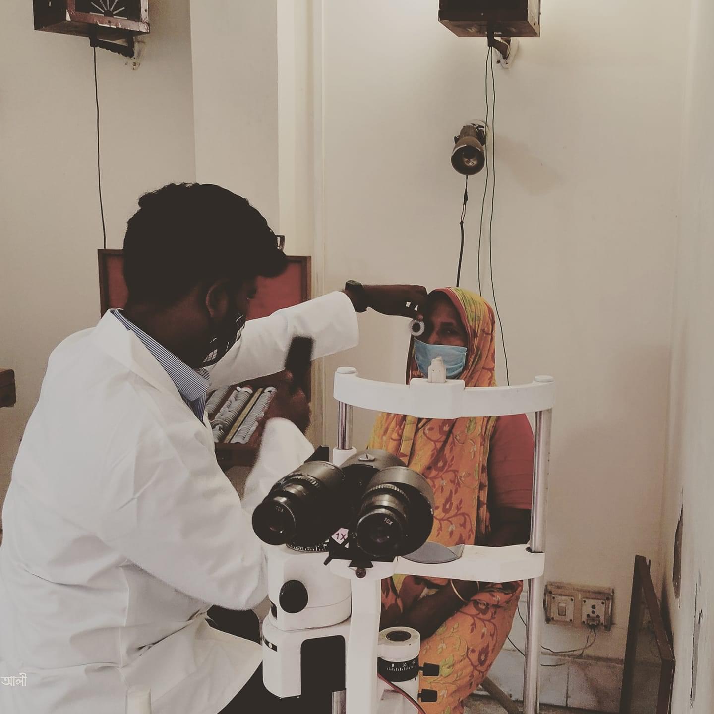 Pailan College of Management and Technology Kolkata Extra Curriculars photo 3