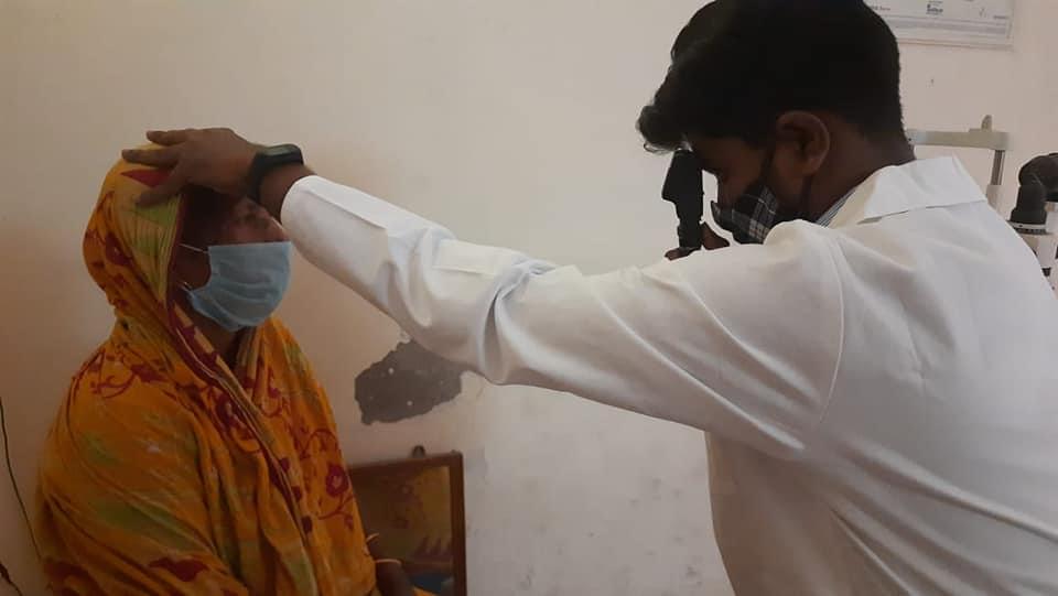 Pailan College of Management and Technology Kolkata Extra Curriculars photo 4