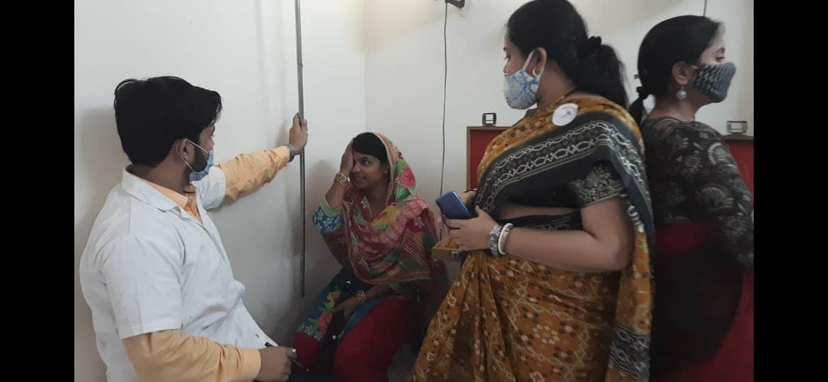 Pailan College of Management and Technology Kolkata Extra Curriculars photo 5