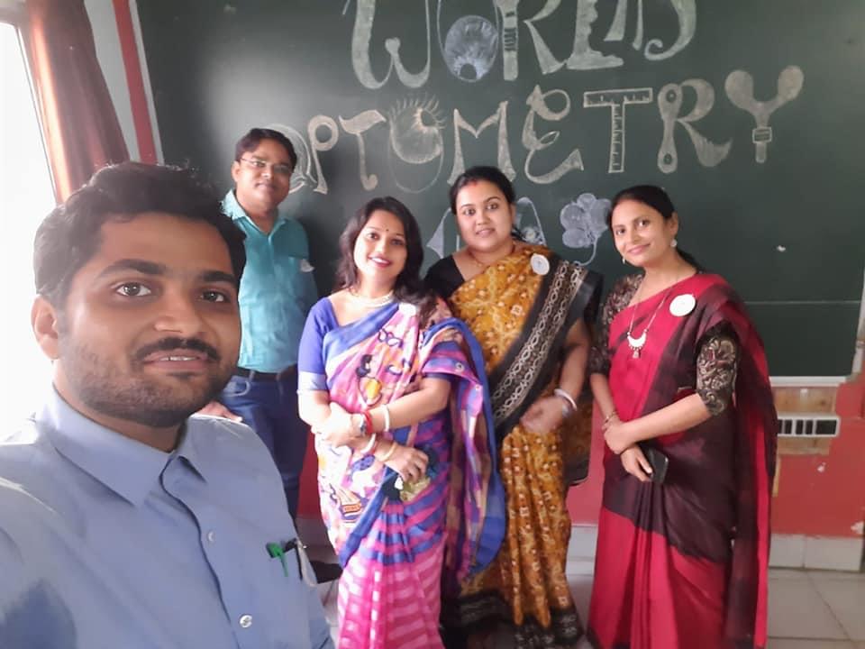 Pailan College of Management and Technology Kolkata Extra Curriculars photo 6