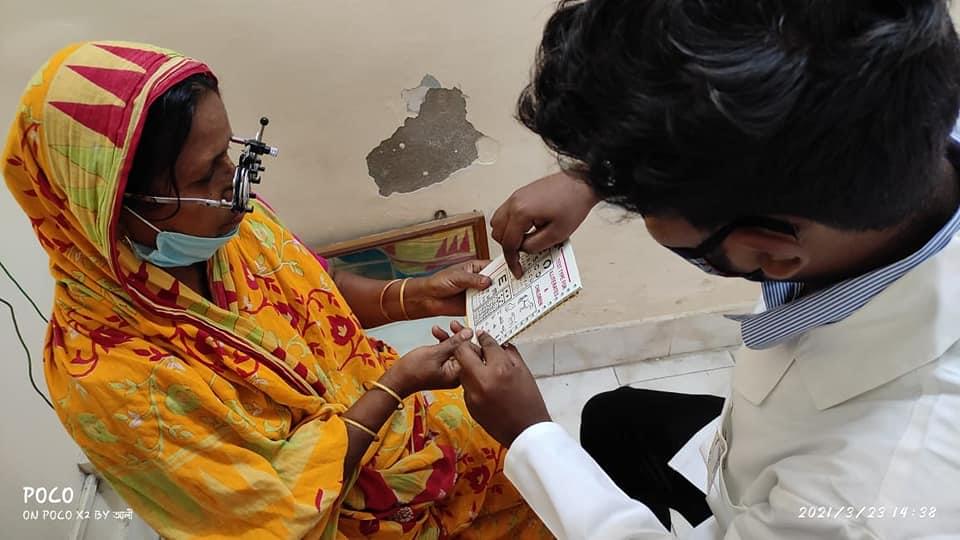 Pailan College of Management and Technology Kolkata Extra Curriculars photo 7